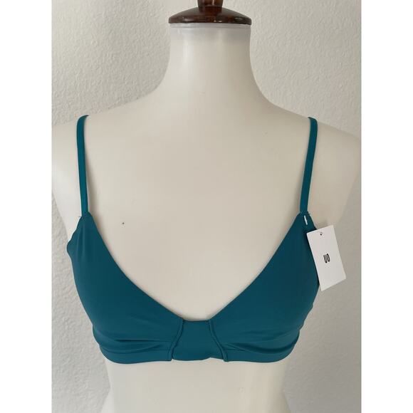 Urban Outfitters Bralette Out From Under Stretch Lingerie - Picture 1 of 8